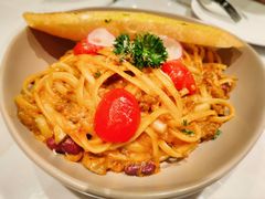 -打趸BTC·Breaktime cafe(北京路店)