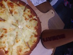中山利和希尔顿酒店-中山利和希尔顿酒店