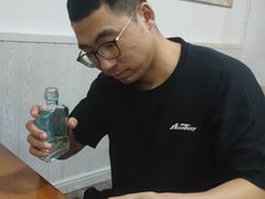 -陈有良尖椒鸡(渝中旗舰店)