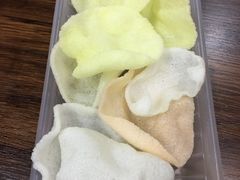 -清真·伊清阁餐厅