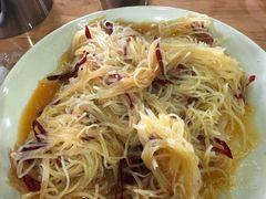 -贤花饭店(城阳店)