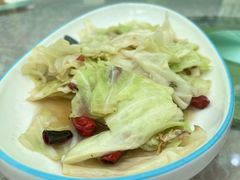 -陶然居·重庆菜(生态园店)