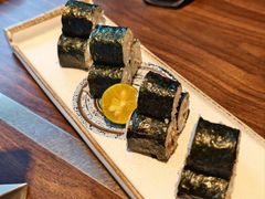 -田舍家Inakaya·炉端烧·铁板烧(天汇igc店)