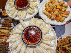 -亿牌牌东北烧烤(博物馆旗舰店)