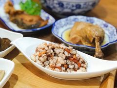 -孙盛兴奥灶面馆·蟹黄面·三虾面(山塘街总店)
