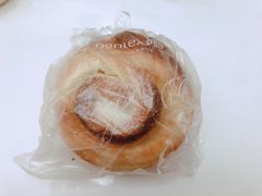 -丹香(城阳大润发店)