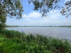 -野鸭湖国家湿地公园