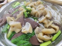 -守英猪脏粉(仓桥街店)