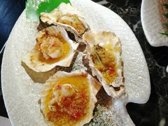 -高木日本料理(静安寺店)