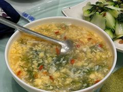 -舌尖上·霞浦滩涂海鲜·新闽菜(总店)