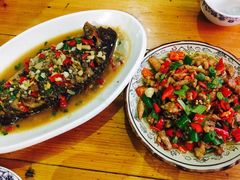 -牛太郎时尚自助烧烤