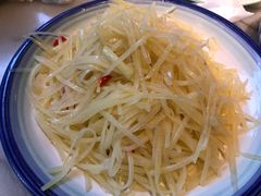 -京城小江南·北京烤鸭·江南土菜·白鱼(中关村店)