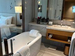 -无锡丽笙精选酒店