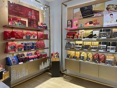 -GODIVA(王府井apm店)