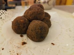 -平壤馆(西塔街店)