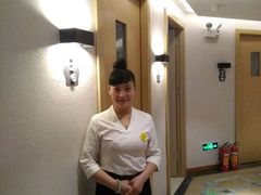 -家富足道·SPA·影院式(解放碑碑中心店)