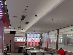 -海底捞火锅(杭州庆春路夜宵主题店)