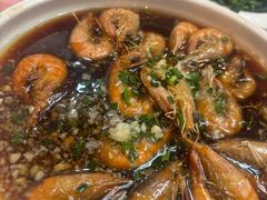 -西新饭店(城中店)