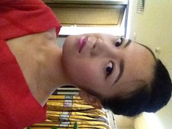 -盘子女人坊生日照·摄影馆(华强店)