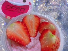 -Olé精品超市(广州太古汇店)