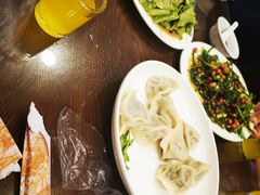 -老王头饺子(孟家店)