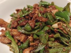 -柴米油盐(土菜院子店)