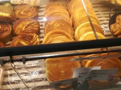 -罗莎蛋糕(魔法师司门口店)