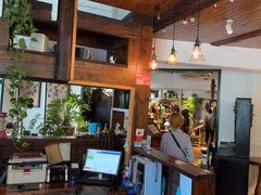 -懒人盐府人家·自贡大麻鱼(安贞店)