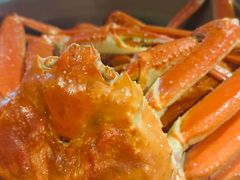 -梅亭居酒屋(中大国际店)