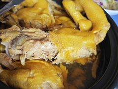 -和满堂·经典本帮菜(川沙古镇店)