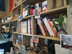 -悟饮门市景店