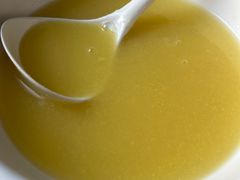 -古洼一锅鲜(总店)