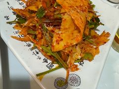 -长顺参鸡汤店(西塔总店)
