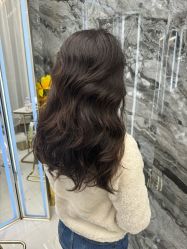 -5M HAIR SALON