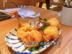 -CURRY YA 熟成咖哩專門店(深圳湾万象城店)