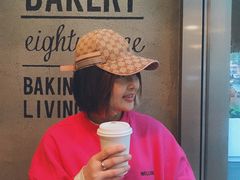 -81BAKERY(大学路店)