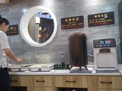 -马五面馆(郦城国际店)