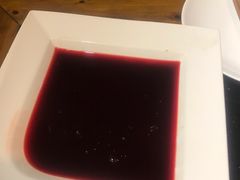 -宽巷子成都火锅(南站店)