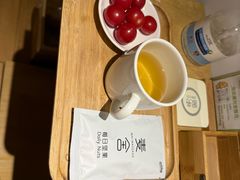 -麦子MaiMassage(打浦桥店)