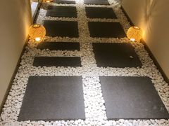 -万达广场(南宁青秀店)