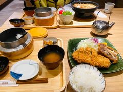 -和幸(春熙路群光广场店)