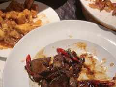 -太守宴·蘭院(天塔店)