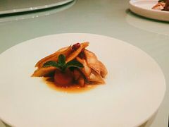-希尔顿逸林酒店·中餐厅