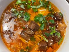 -虹桥机场国航贵宾室v8