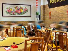 -抱德·潮汕味(敦和店原惠城鱼仔)