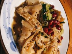 -阿木舂记·特色小吃(平江路店)