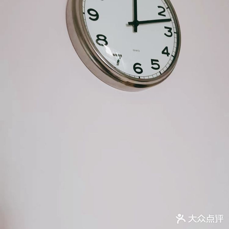 可以安静的享受放松睡眠时光