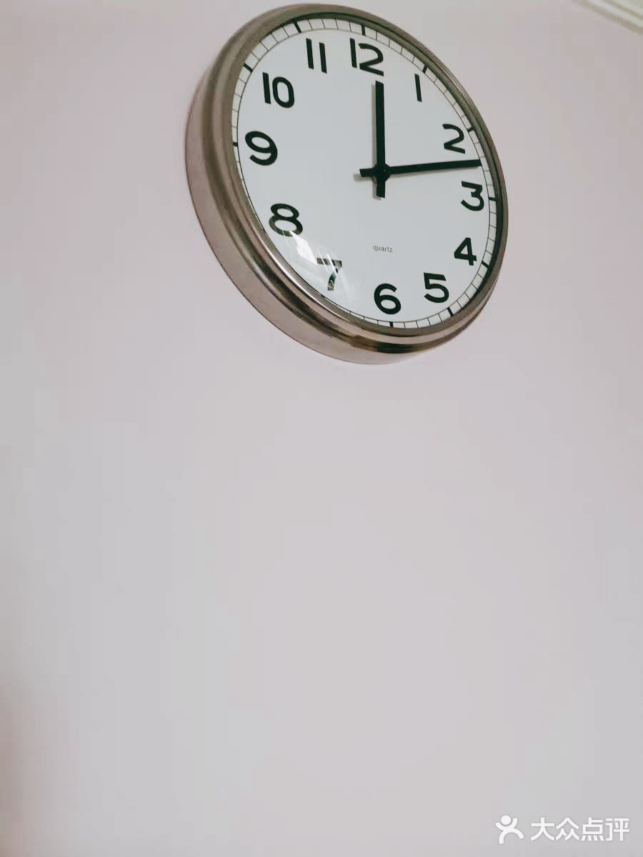可以安静的享受放松睡眠时光