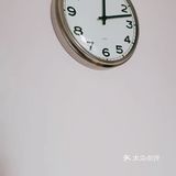 可以安静的享受放松睡眠时光