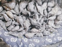 -王婆炒鱼(总店)